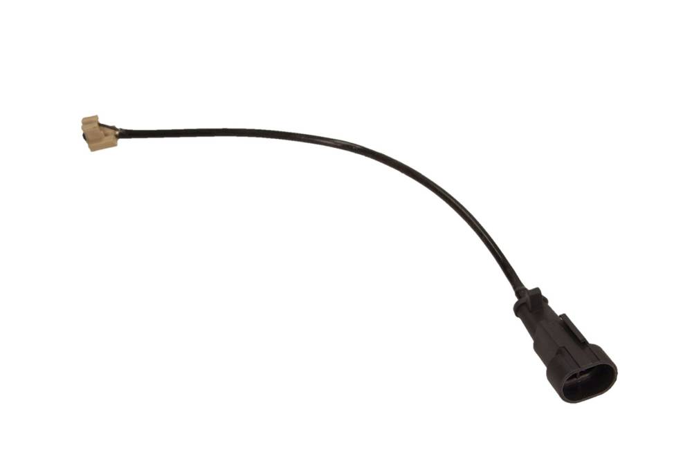 Maxgear 23-0114 — Styk ostrzegawczy, zużycie okładzin hamulcowych