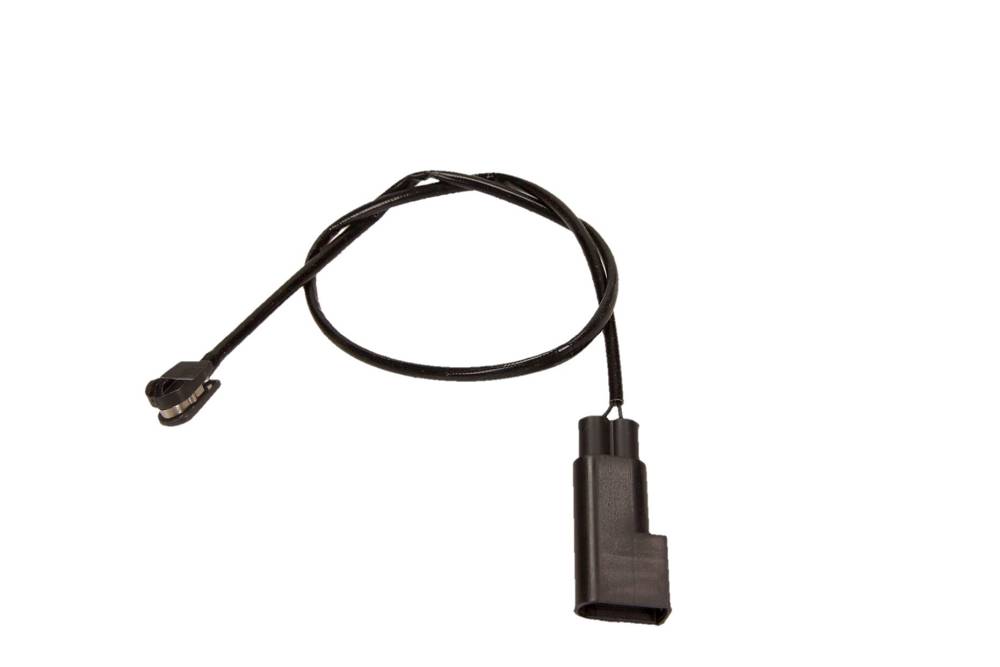 Maxgear 23-0118 — Styk ostrzegawczy, zużycie okładzin hamulcowych