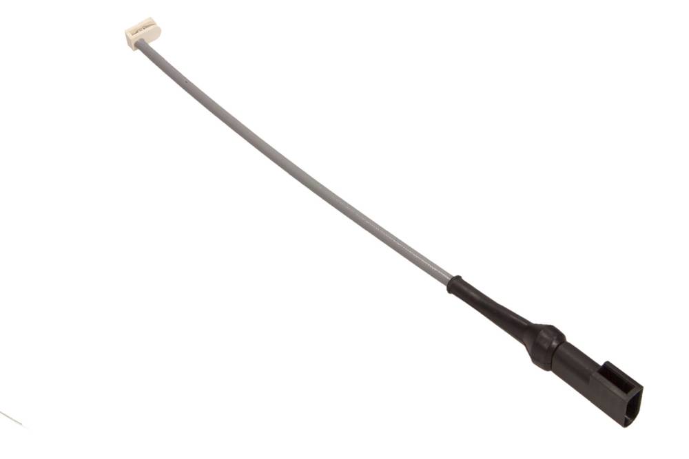 Maxgear 23-0119 — Styk ostrzegawczy, zużycie okładzin hamulcowych