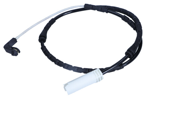 Maxgear 23-0120 — Styk ostrzegawczy, zużycie okładzin hamulcowych