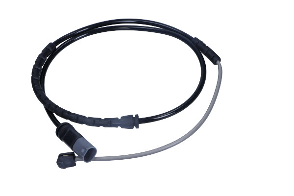 Maxgear 23-0121 — Styk ostrzegawczy, zużycie okładzin hamulcowych