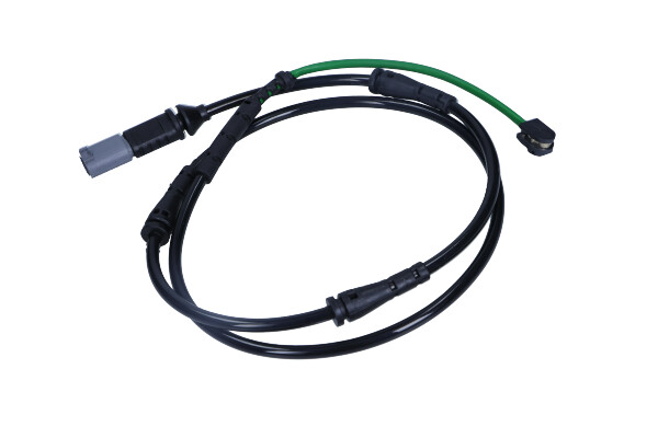 Maxgear 23-0122 - CZUJNIK KLOCKÓW HAM. BMW T. F07 5 520-550