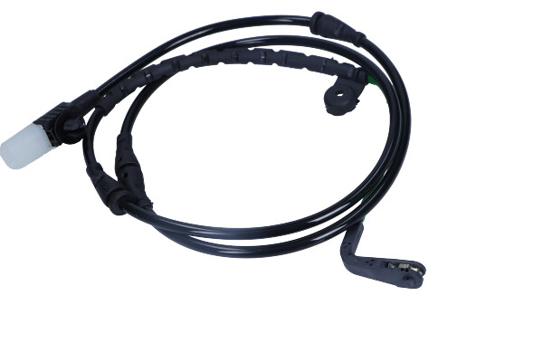 Maxgear 23-0125 — Styk ostrzegawczy, zużycie okładzin hamulcowych