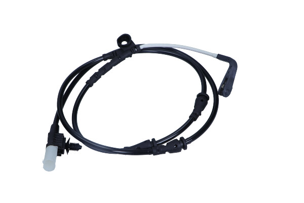 Maxgear 23-0126 — Styk ostrzegawczy, zużycie okładzin hamulcowych