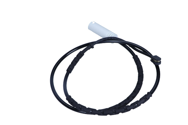Maxgear 23-0129 — Styk ostrzegawczy, zużycie okładzin hamulcowych
