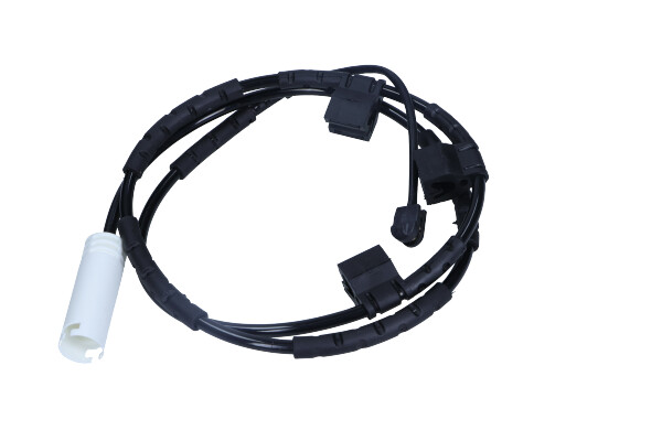 Maxgear 23-0130 — Styk ostrzegawczy, zużycie okładzin hamulcowych