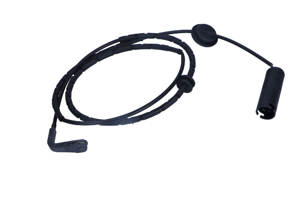 Maxgear 23-0131 — Styk ostrzegawczy, zużycie okładzin hamulcowych