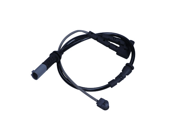 Maxgear 23-0133 — Styk ostrzegawczy, zużycie okładzin hamulcowych