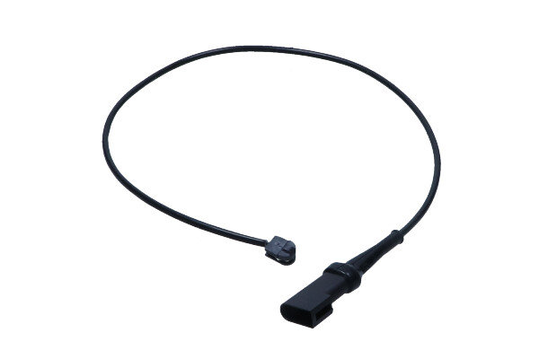 Maxgear 23-0134 — Styk ostrzegawczy, zużycie okładzin hamulcowych