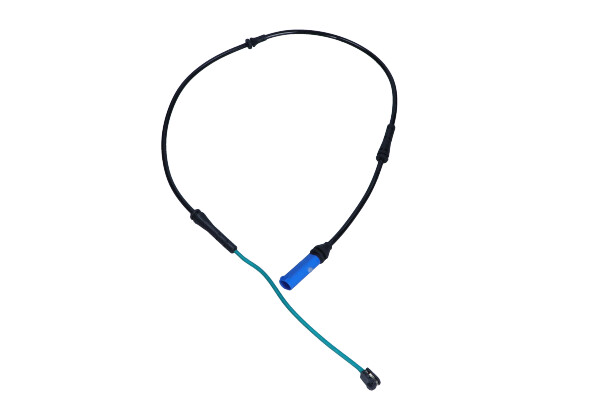 Maxgear 23-0136 — Styk ostrzegawczy, zużycie okładzin hamulcowych