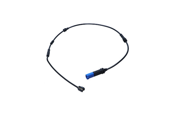 Maxgear 23-0137 — Styk ostrzegawczy, zużycie okładzin hamulcowych