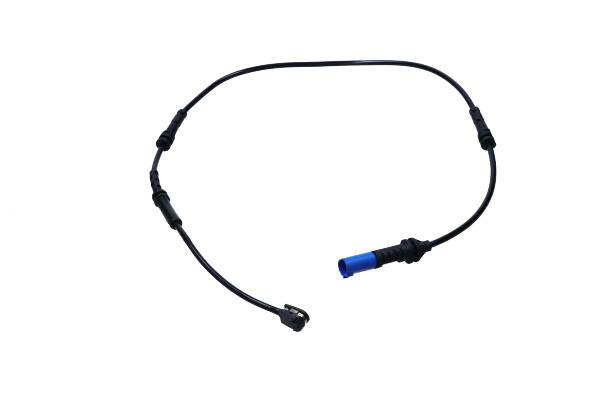 Maxgear 23-0138 — Styk ostrzegawczy, zużycie okładzin hamulcowych