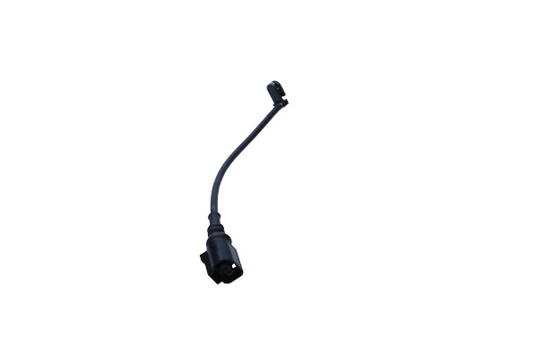 Maxgear 23-0139 - CZUJNIK KLOCKÓW HAM. VW P. CRAFTER 2.0D 16-
