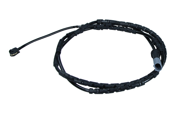 Maxgear 23-0143 - CZUJNIK KLOCKÓW HAM. BMW T. Z4 E89
