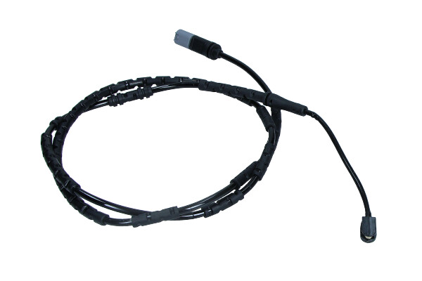 Maxgear 23-0143 - CZUJNIK KLOCKÓW HAM. BMW T. Z4 E89