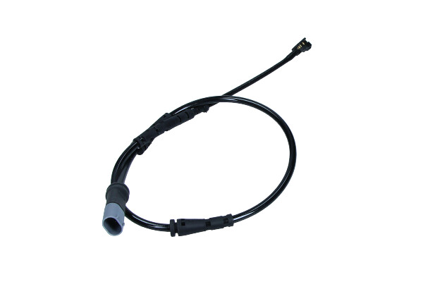 Maxgear 23-0144 — Styk ostrzegawczy, zużycie okładzin hamulcowych
