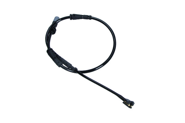 Maxgear 23-0144 - CZUJNIK KLOCKÓW HAM. BMW P. I3 13-