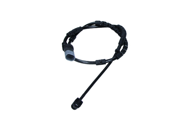 Maxgear 23-0145 - CZUJNIK KLOCKÓW HAM. BMW T. I3 13-