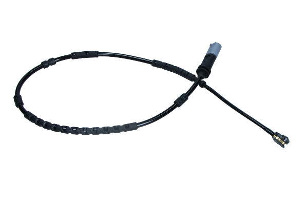 Maxgear 23-0145 - CZUJNIK KLOCKÓW HAM. BMW T. I3 13-