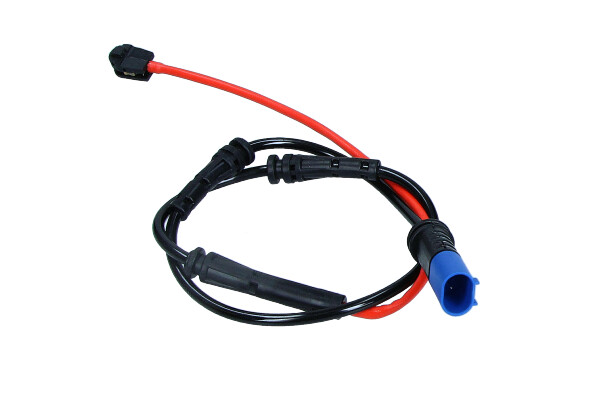 Maxgear 23-0146 — Styk ostrzegawczy, zużycie okładzin hamulcowych