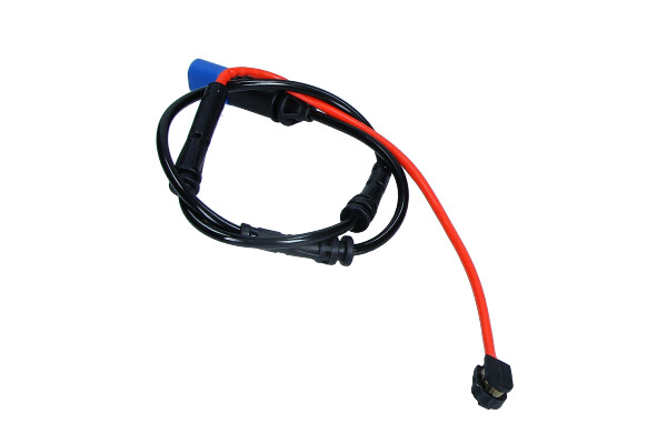 Maxgear 23-0146 - CZUJNIK KLOCKÓW HAM. BMW P. 2-3-4 1.6-3.0 18-