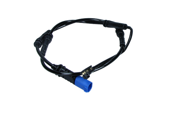 Maxgear 23-0147 - CZUJNIK KLOCKÓW HAM. BMW T. X5-X6-X7 2.0-4.4 18-