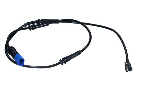 Maxgear 23-0148 - CZUJNIK KLOCKÓW HAM. BMW P. X5-X6-X7 2.0-4.4 18-
