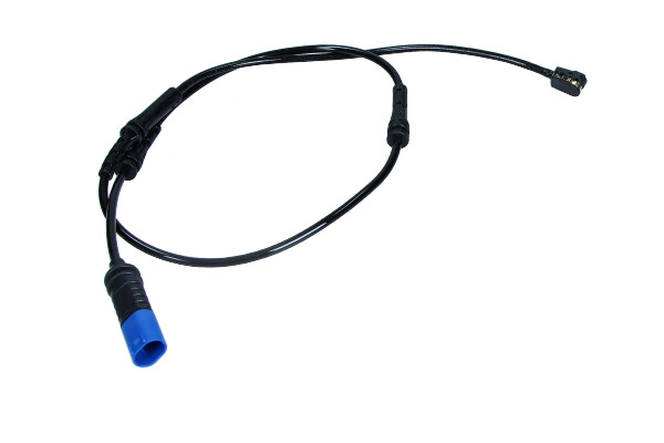 Maxgear 23-0148 - CZUJNIK KLOCKÓW HAM. BMW P. X5-X6-X7 2.0-4.4 18-