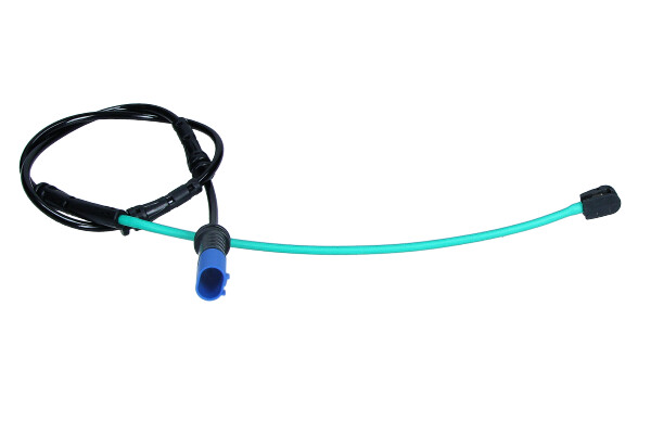 Maxgear 23-0149 — Styk ostrzegawczy, zużycie okładzin hamulcowych