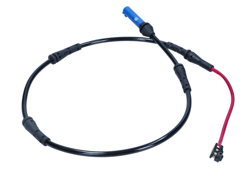 Maxgear 23-0152 — Styk ostrzegawczy, zużycie okładzin hamulcowych