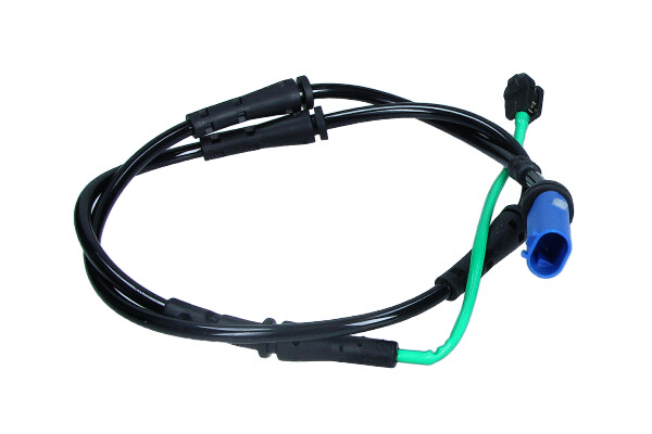 Maxgear 23-0153 — Styk ostrzegawczy, zużycie okładzin hamulcowych