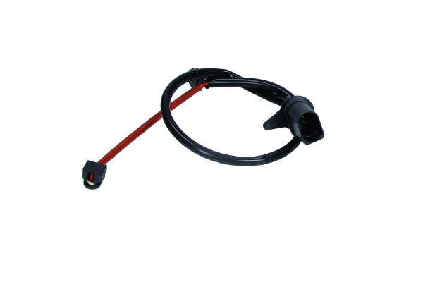 Maxgear 23-0154 — Styk ostrzegawczy, zużycie okładzin hamulcowych