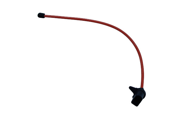 Maxgear 23-0155 — Styk ostrzegawczy, zużycie okładzin hamulcowych