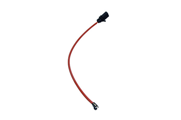 Maxgear 23-0155 - CZUJNIK KLOCKÓW HAM. AUDI P. Q7-Q8 2.0-4.0 QUATTRO 15-