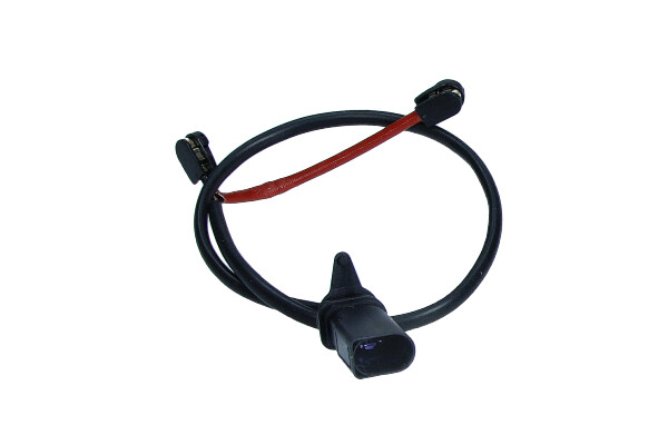 Maxgear 23-0156 — Styk ostrzegawczy, zużycie okładzin hamulcowych