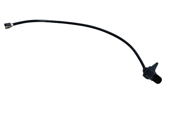 Maxgear 23-0158 — Styk ostrzegawczy, zużycie okładzin hamulcowych