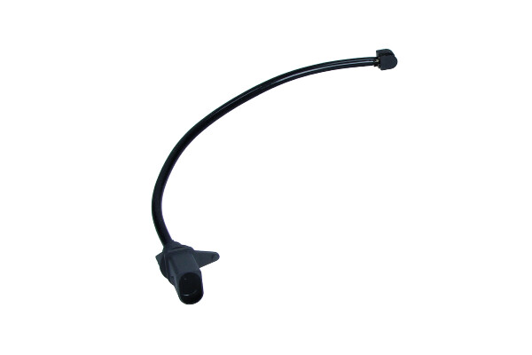 Maxgear 23-0159 - CZUJNIK KLOCKÓW HAM. PORSCHE P. MACAN 2.0-3.0 D 14-