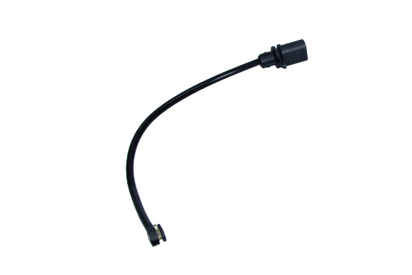 Maxgear 23-0159 - CZUJNIK KLOCKÓW HAM. PORSCHE P. MACAN 2.0-3.0 D 14-
