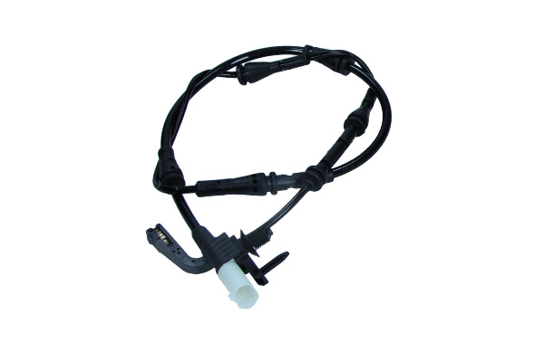 Maxgear 23-0164 — Styk ostrzegawczy, zużycie okładzin hamulcowych