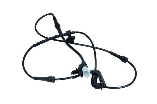 Maxgear 23-0165 — Styk ostrzegawczy, zużycie okładzin hamulcowych
