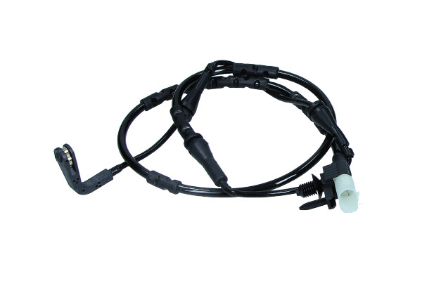 Maxgear 23-0167 — Styk ostrzegawczy, zużycie okładzin hamulcowych
