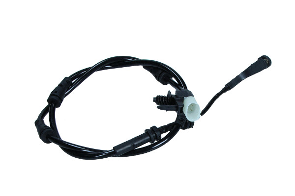 Maxgear 23-0168 — Styk ostrzegawczy, zużycie okładzin hamulcowych