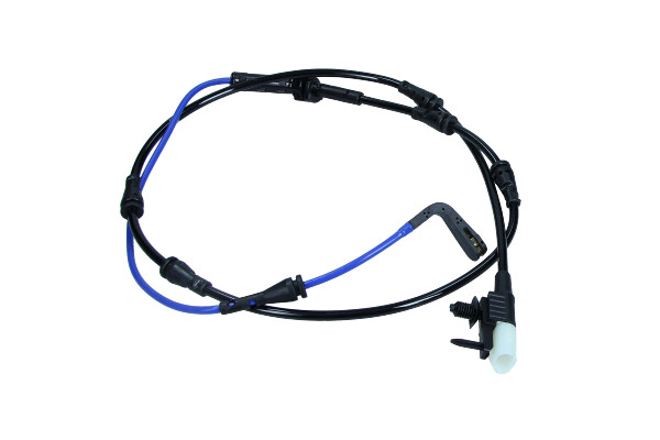 Maxgear 23-0170 — Styk ostrzegawczy, zużycie okładzin hamulcowych