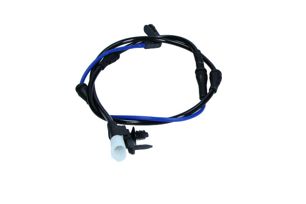 Maxgear 23-0173 — Styk ostrzegawczy, zużycie okładzin hamulcowych