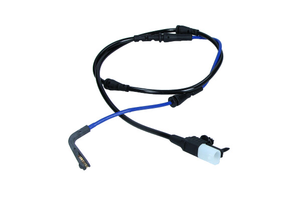 Maxgear 23-0173 - CZUJNIK KLOCKÓW HAM. JAGUAR P. XF 2.0 20-
