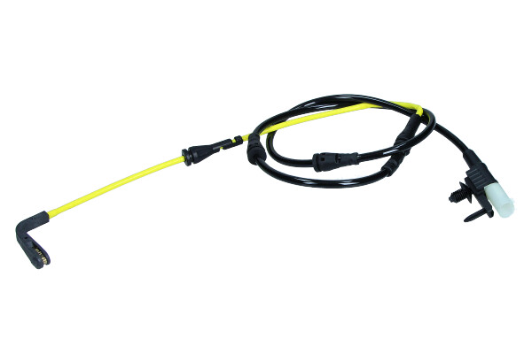 Maxgear 23-0174 - CZUJNIK KLOCKÓW HAM. LAND ROVER P. RANGE ROVER 2.0 17-