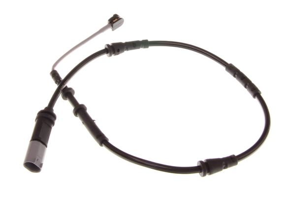 Maxgear 23-0175 - CZUJNIK KLOCKÓW HAM. BMW T. 1-X2 2.0 18-