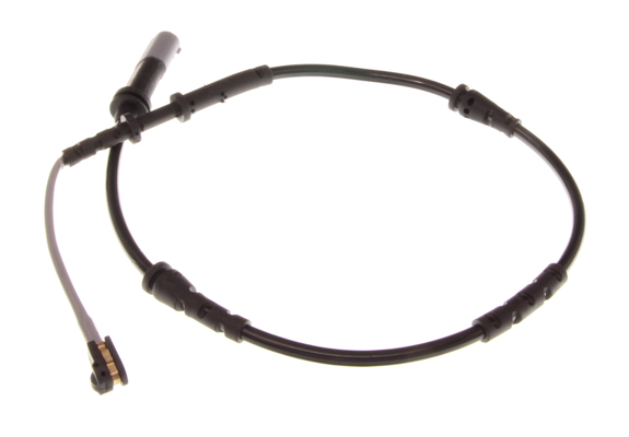 Maxgear 23-0175 - CZUJNIK KLOCKÓW HAM. BMW T. 1-X2 2.0 18-
