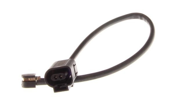 Maxgear 23-0183 — Styk ostrzegawczy, zużycie okładzin hamulcowych