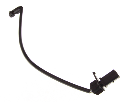 Maxgear 23-0184 - CZUJNIK KLOCKÓW HAM. AUDI P. A4-A5- A6-A7- Q5 1.4-3.0 15-